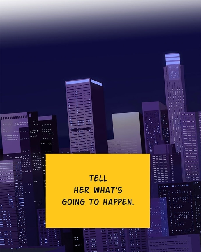 Edith Chapter 54 page 65 - 