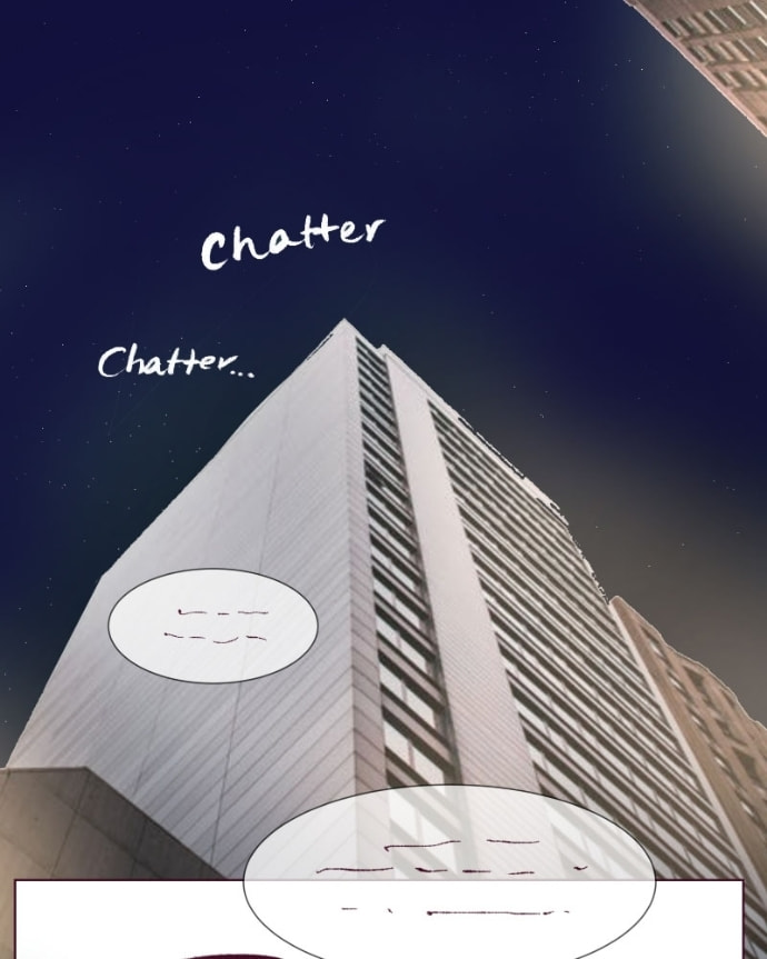 Edith Chapter 54 page 67 - 