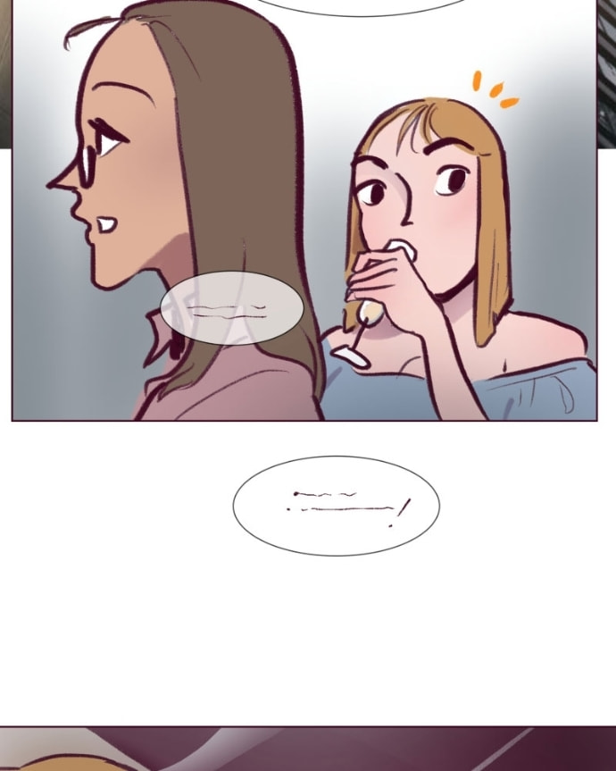 Edith Chapter 54 page 68 - 