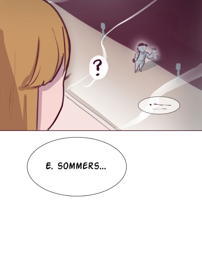 Edith Chapter 54 page 69 - 