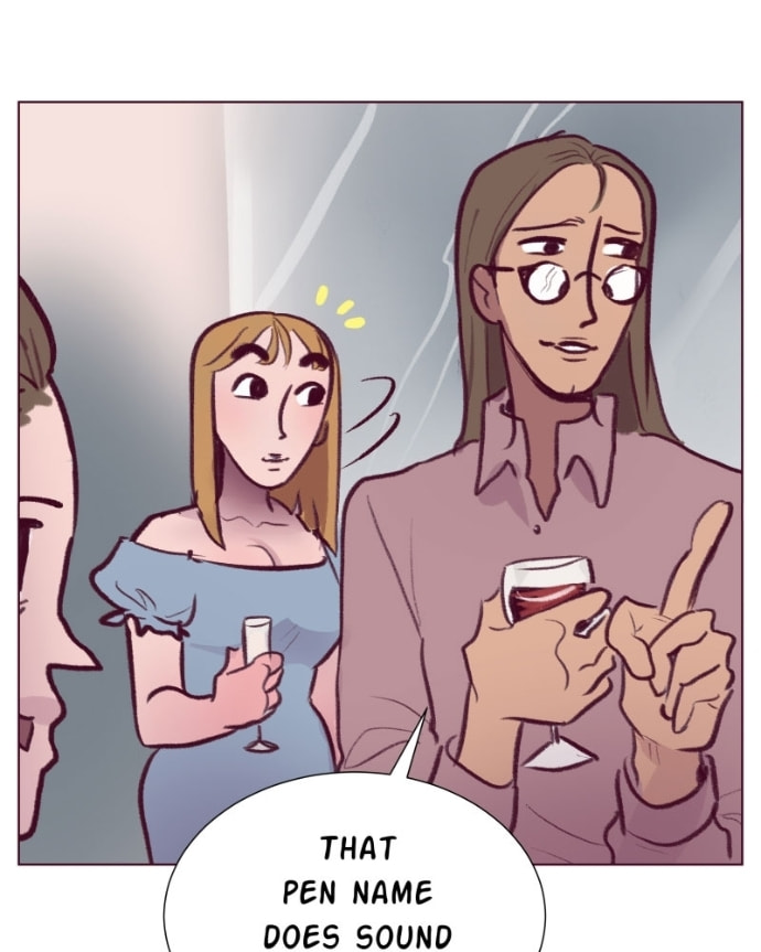 Edith Chapter 54 page 70 - 