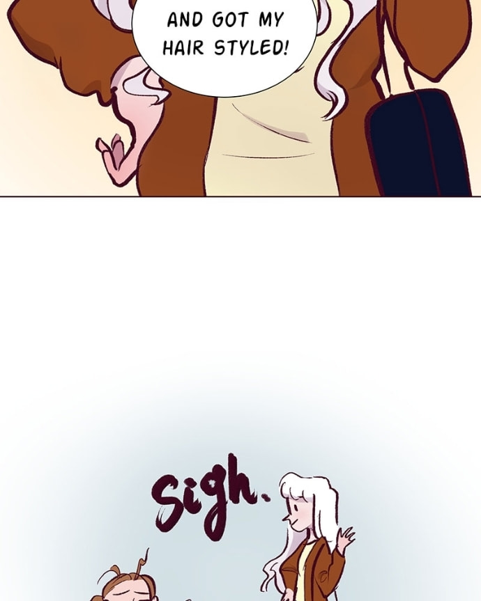 Edith Chapter 54 page 8 - 