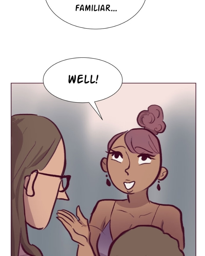 Edith Chapter 54 page 71 - 