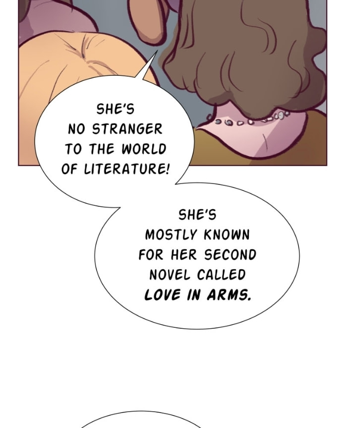 Edith Chapter 54 page 72 - 