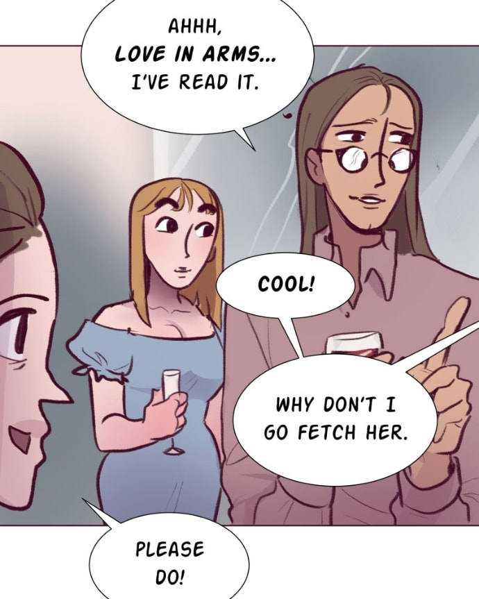Edith Chapter 54 page 73 - 