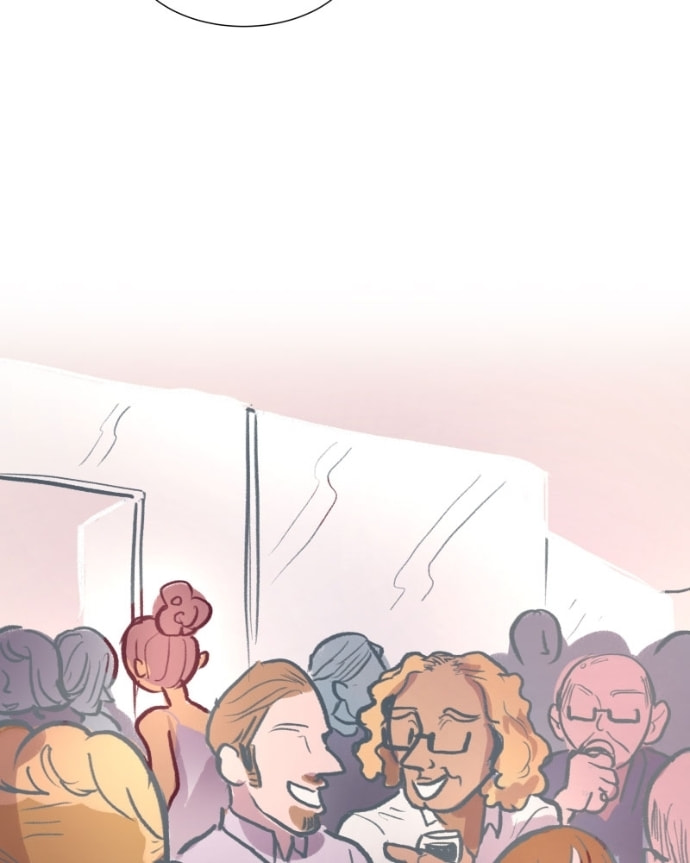 Edith Chapter 54 page 74 - 