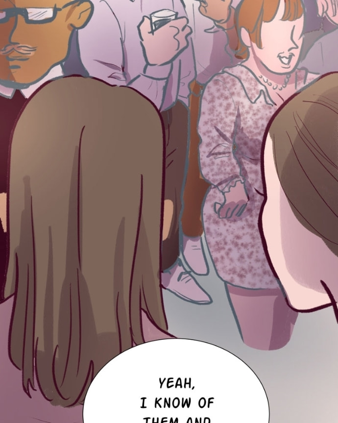 Edith Chapter 54 page 75 - 