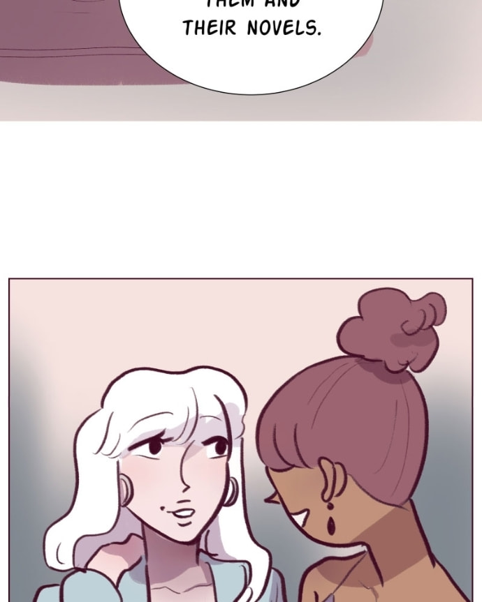 Edith Chapter 54 page 76 - 