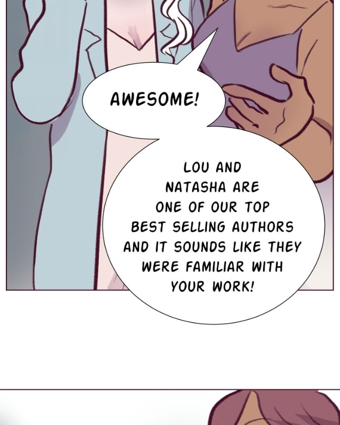 Edith Chapter 54 page 77 - 