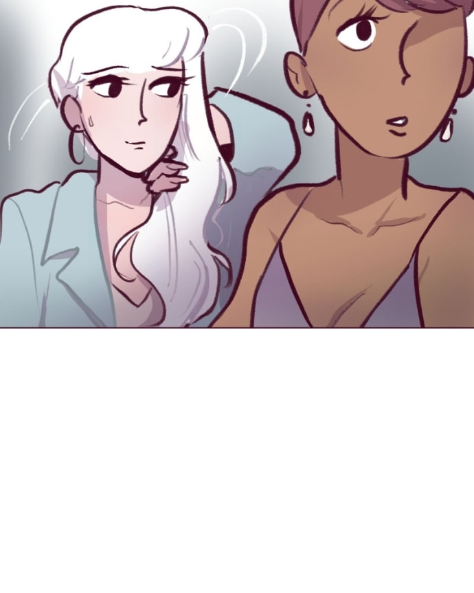 Edith Chapter 54 page 78 - 