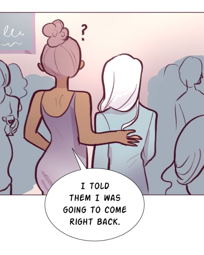 Edith Chapter 54 page 79 - 