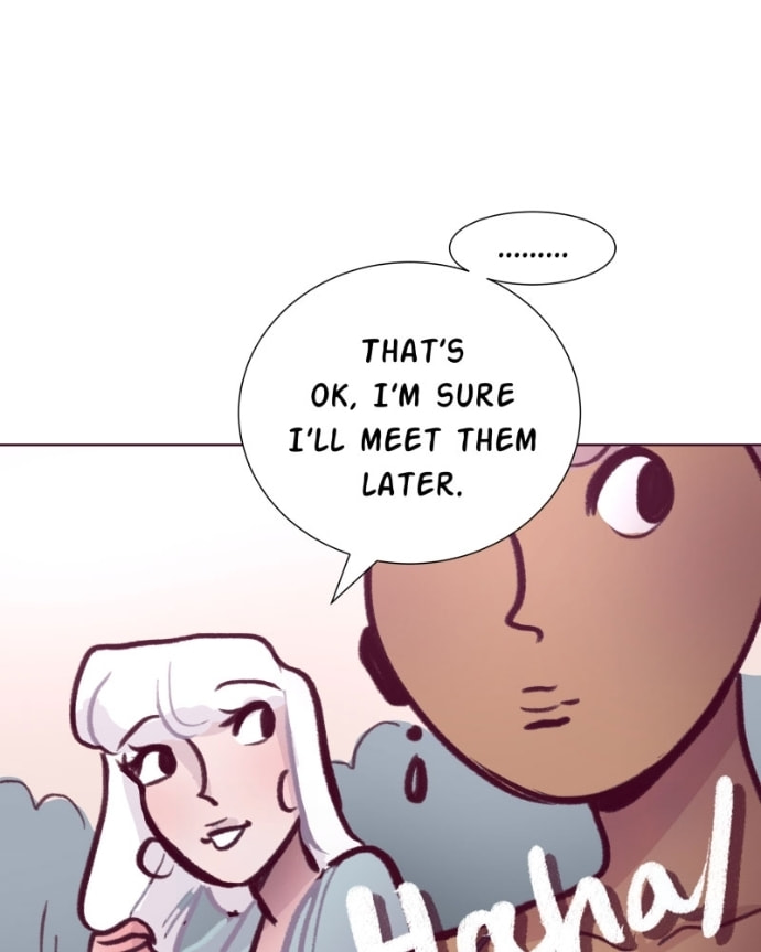 Edith Chapter 54 page 80 - 