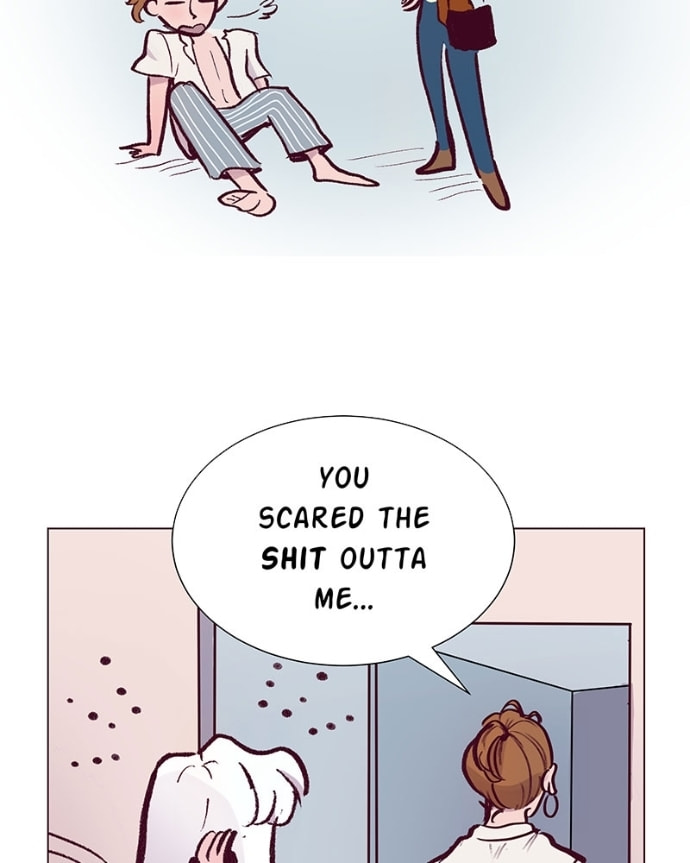 Edith Chapter 54 page 9 - 