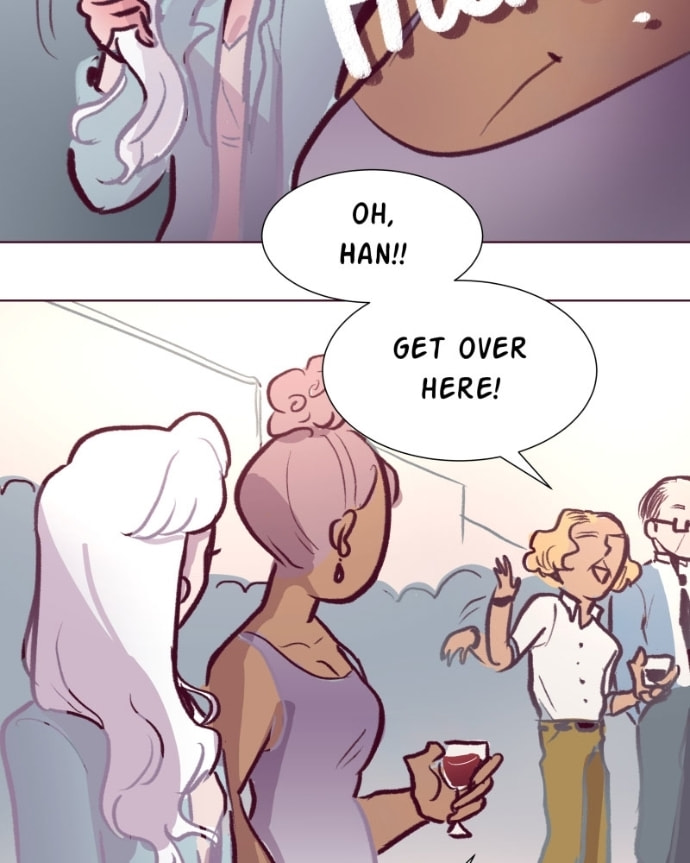 Edith Chapter 54 page 81 - 