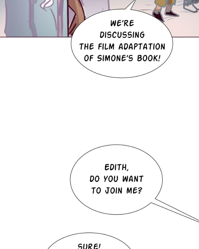 Edith Chapter 54 page 82 - 