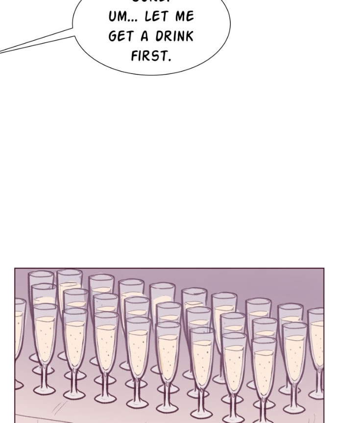 Edith Chapter 54 page 83 - 