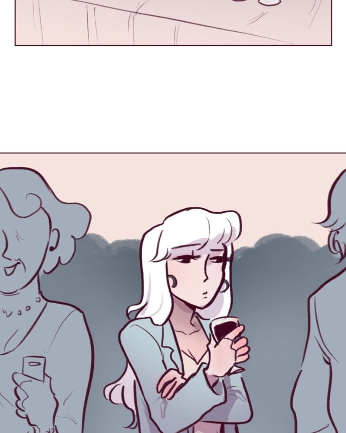 Edith Chapter 54 page 84 - 