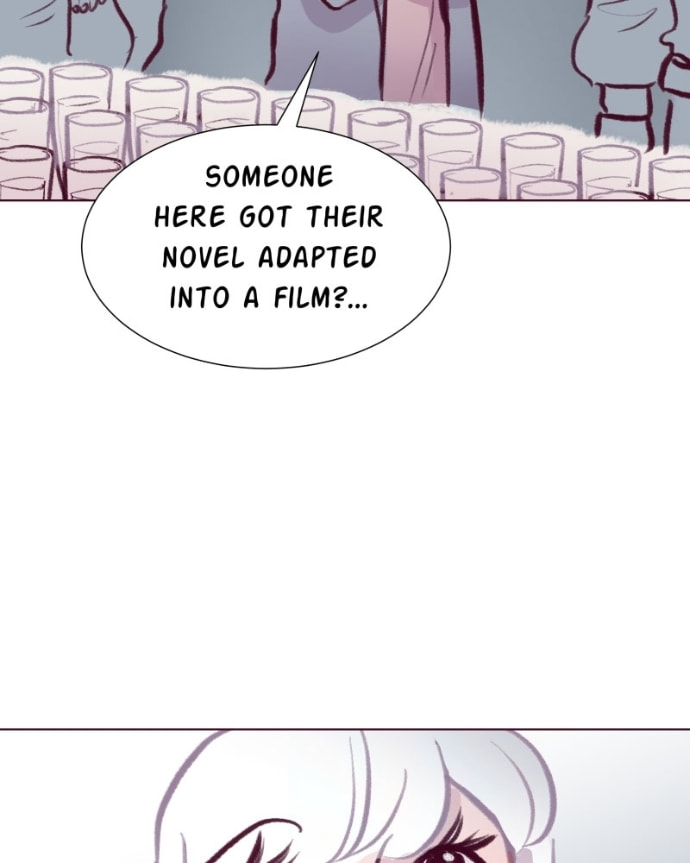 Edith Chapter 54 page 85 - 