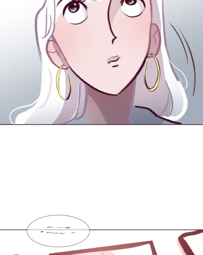 Edith Chapter 54 page 86 - 