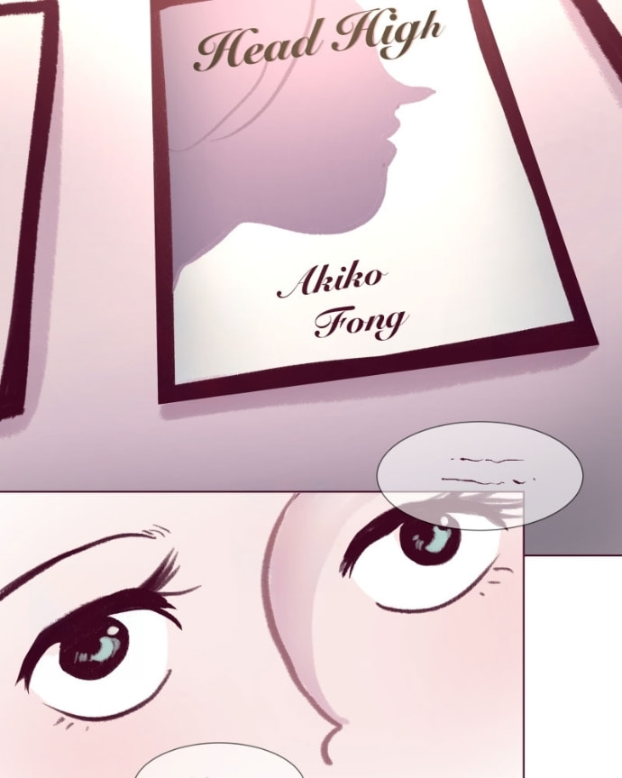 Edith Chapter 54 page 87 - 