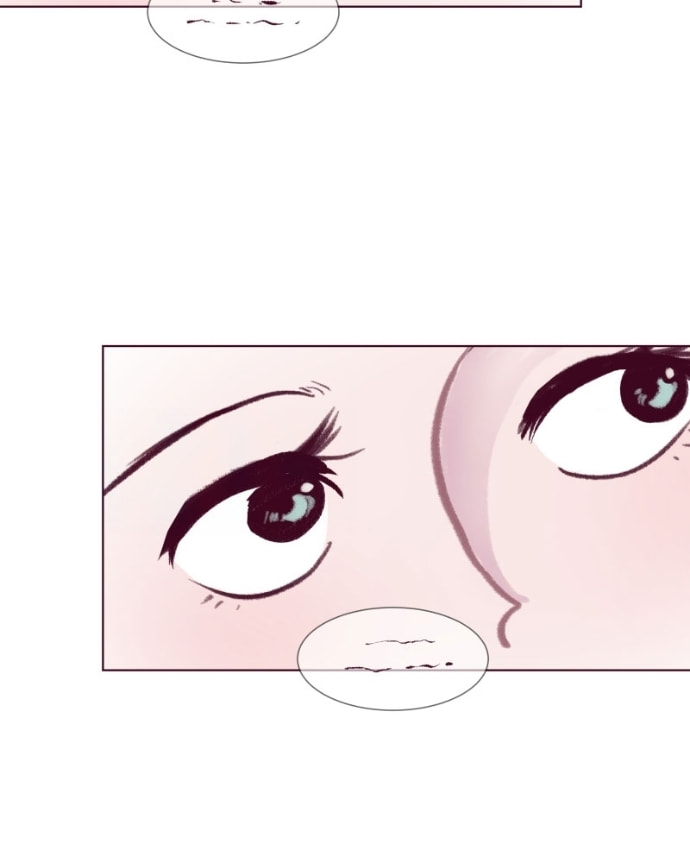 Edith Chapter 54 page 88 - 