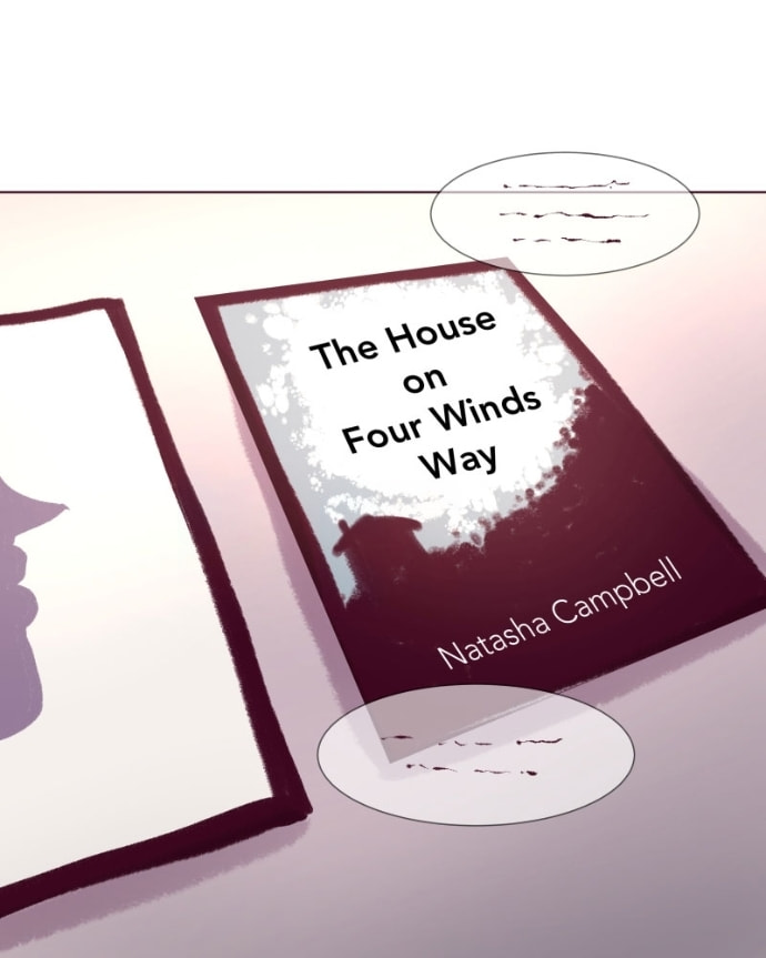 Edith Chapter 54 page 89 - 