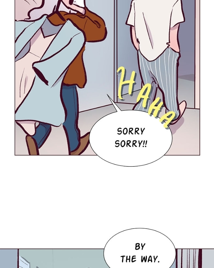 Edith Chapter 54 page 10 - 