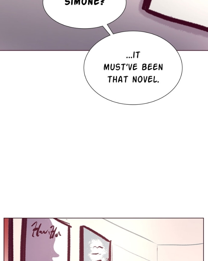 Edith Chapter 54 page 91 - 
