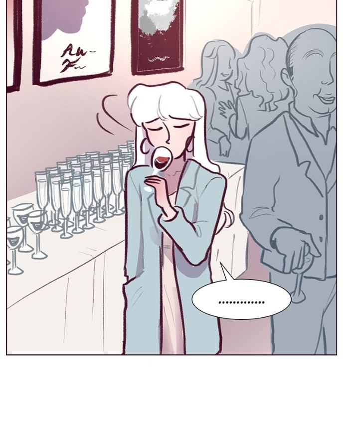 Edith Chapter 54 page 92 - 