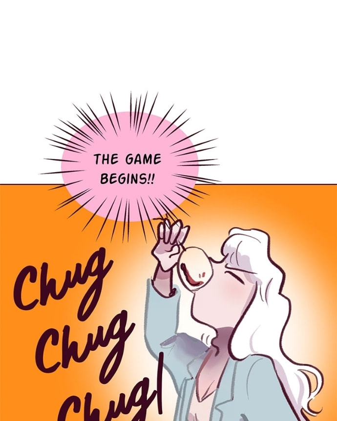 Edith Chapter 54 page 93 - 