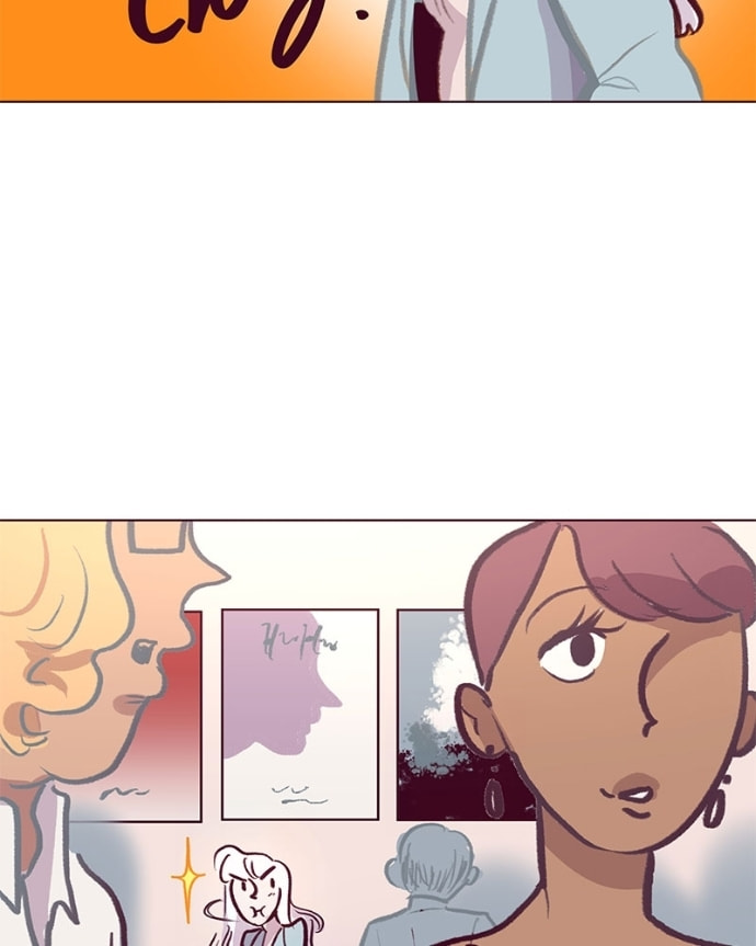 Edith Chapter 54 page 94 - 