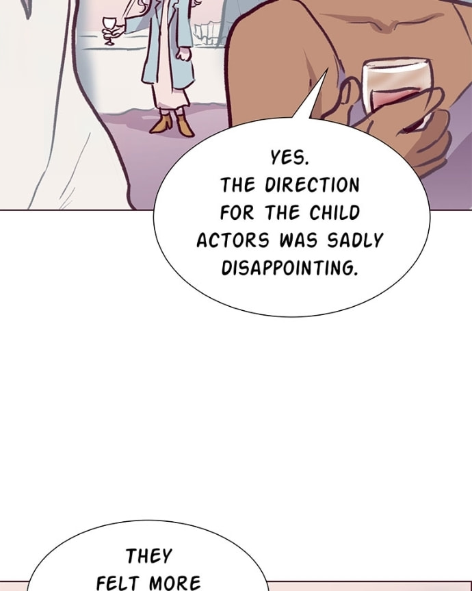 Edith Chapter 54 page 95 - 