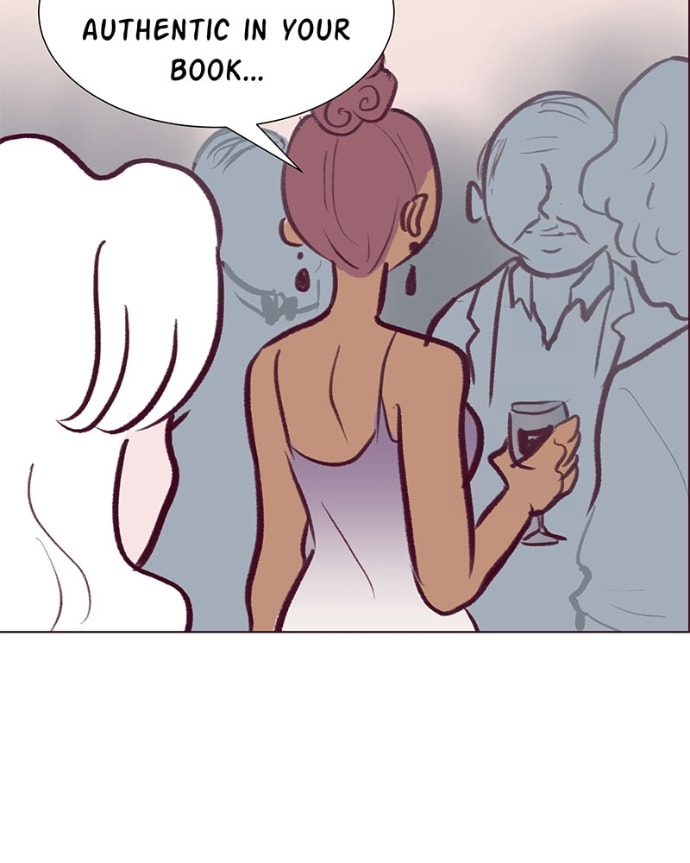 Edith Chapter 54 page 96 - 