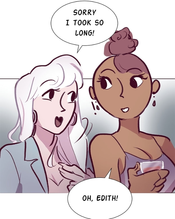 Edith Chapter 54 page 97 - 