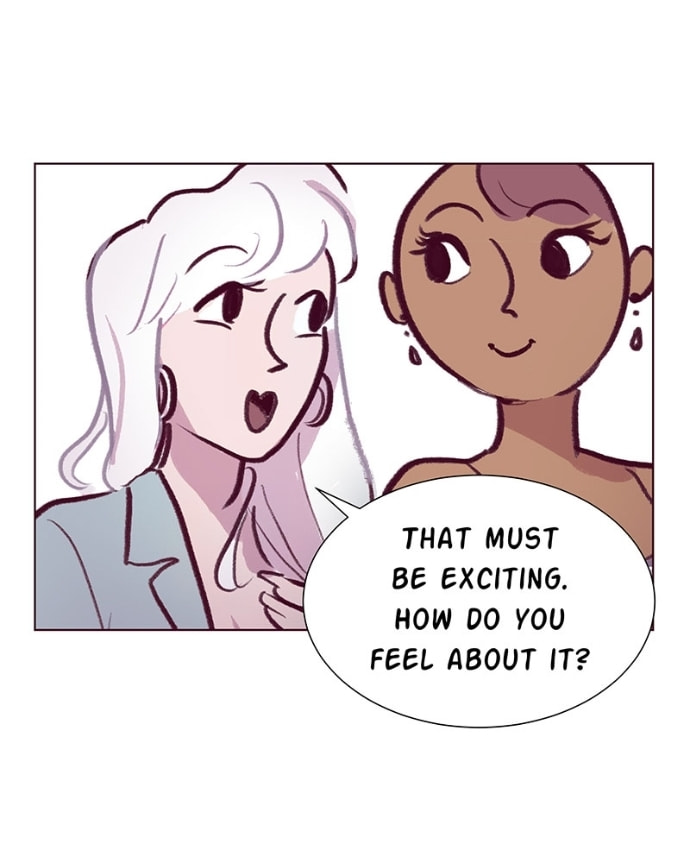 Edith Chapter 54 page 99 - 