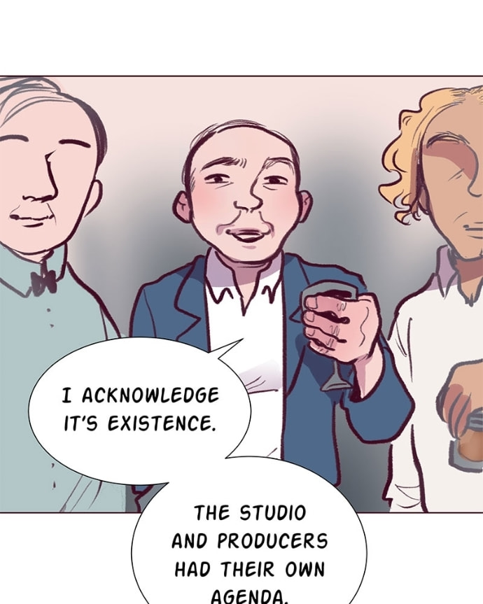 Edith Chapter 54 page 100 - 