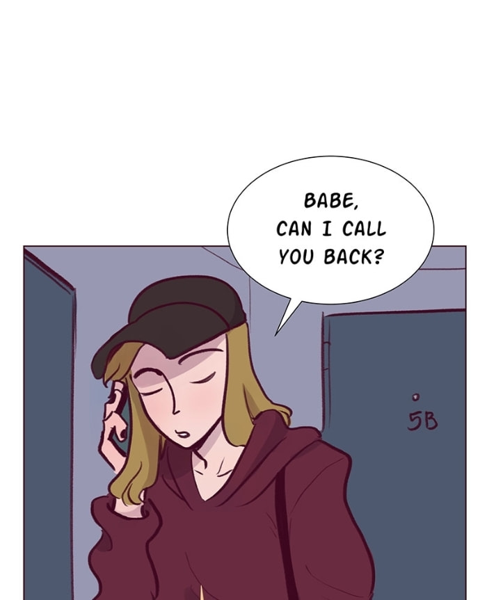 Edith Chapter 55 page 11 - 
