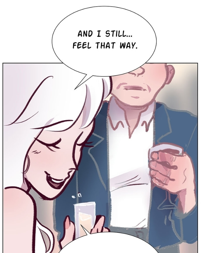 Edith Chapter 55 page 101 - 