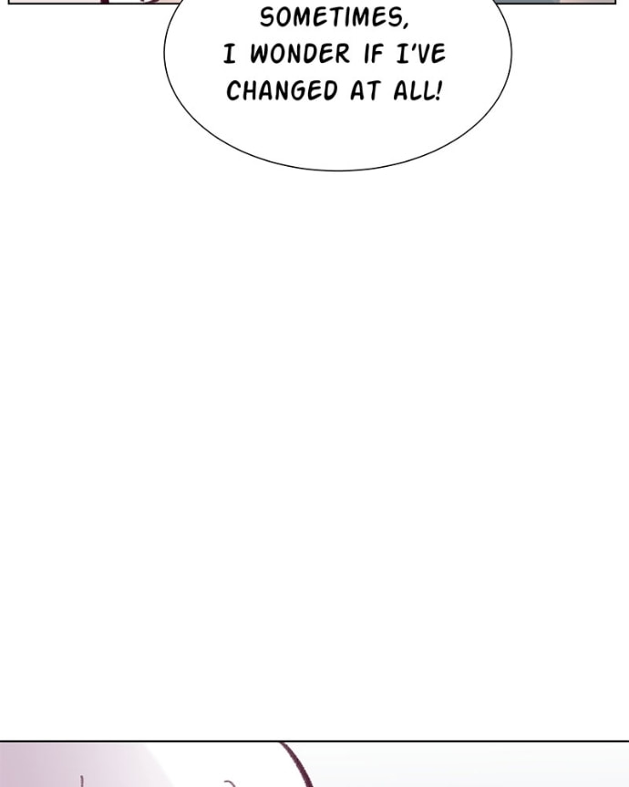 Edith Chapter 55 page 102 - 
