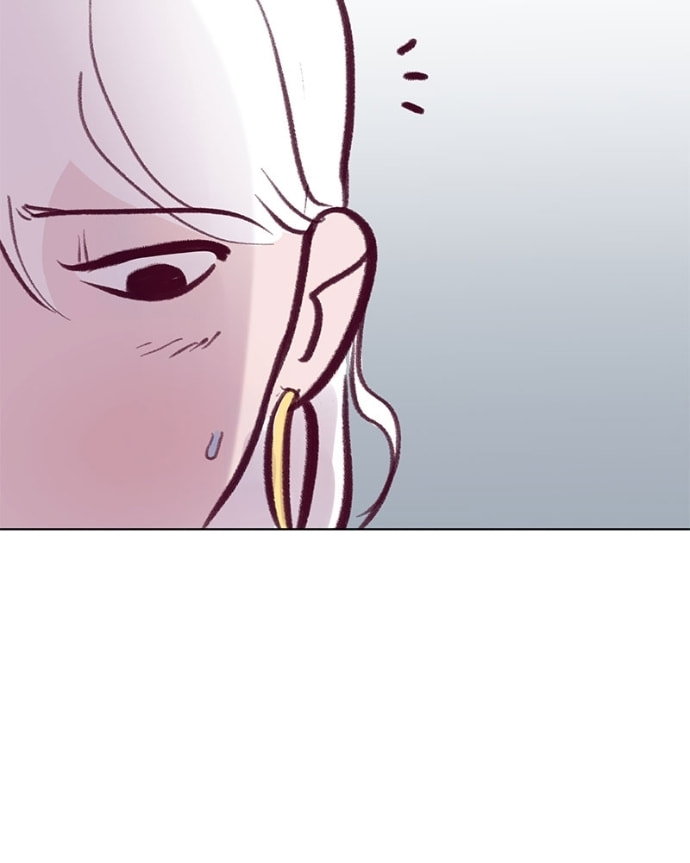 Edith Chapter 55 page 103 - 