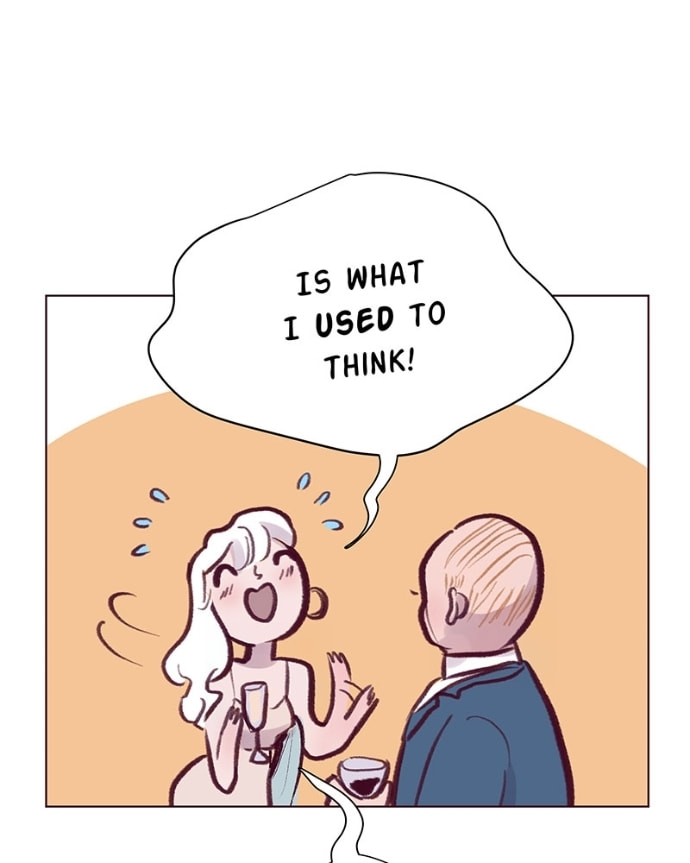Edith Chapter 55 page 104 - 