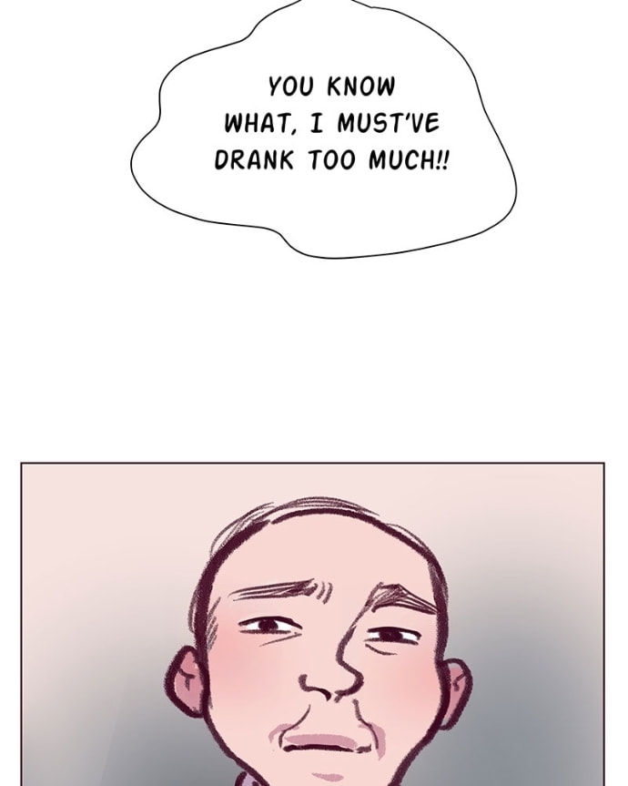 Edith Chapter 55 page 105 - 