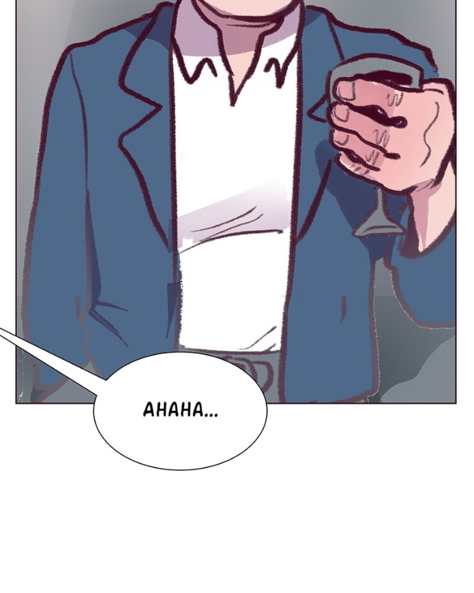 Edith Chapter 55 page 106 - 