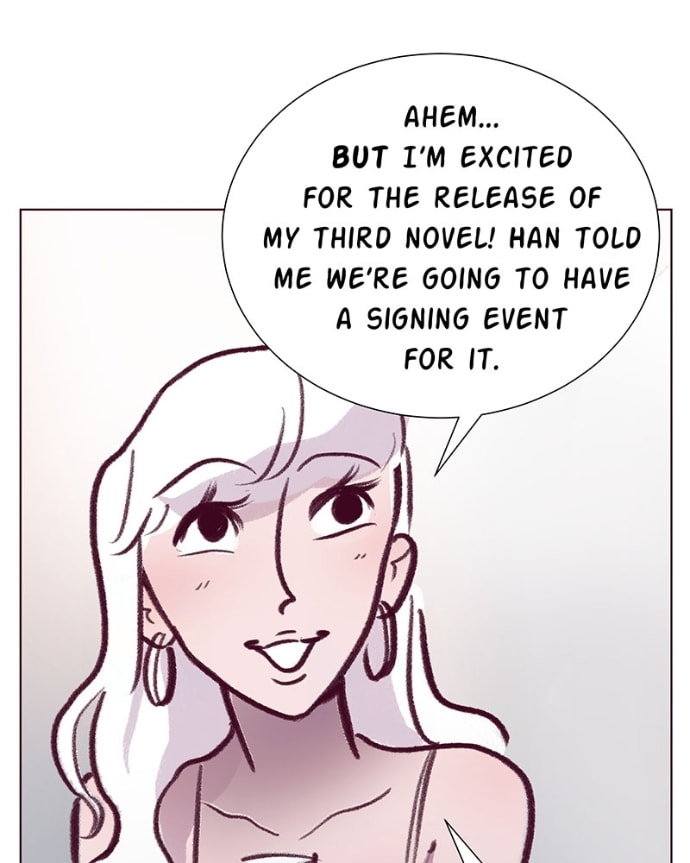 Edith Chapter 55 page 107 - 