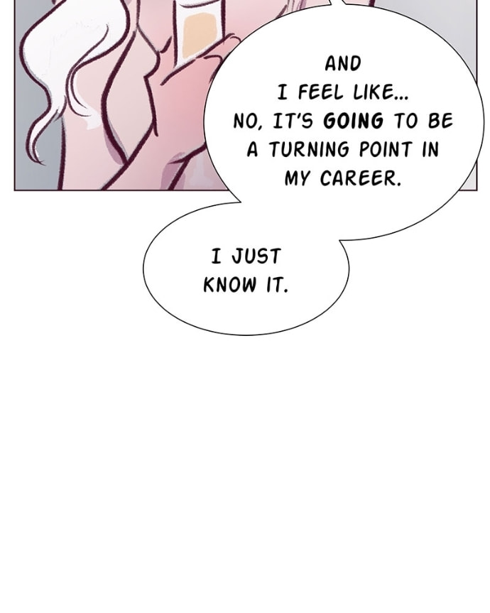 Edith Chapter 55 page 108 - 