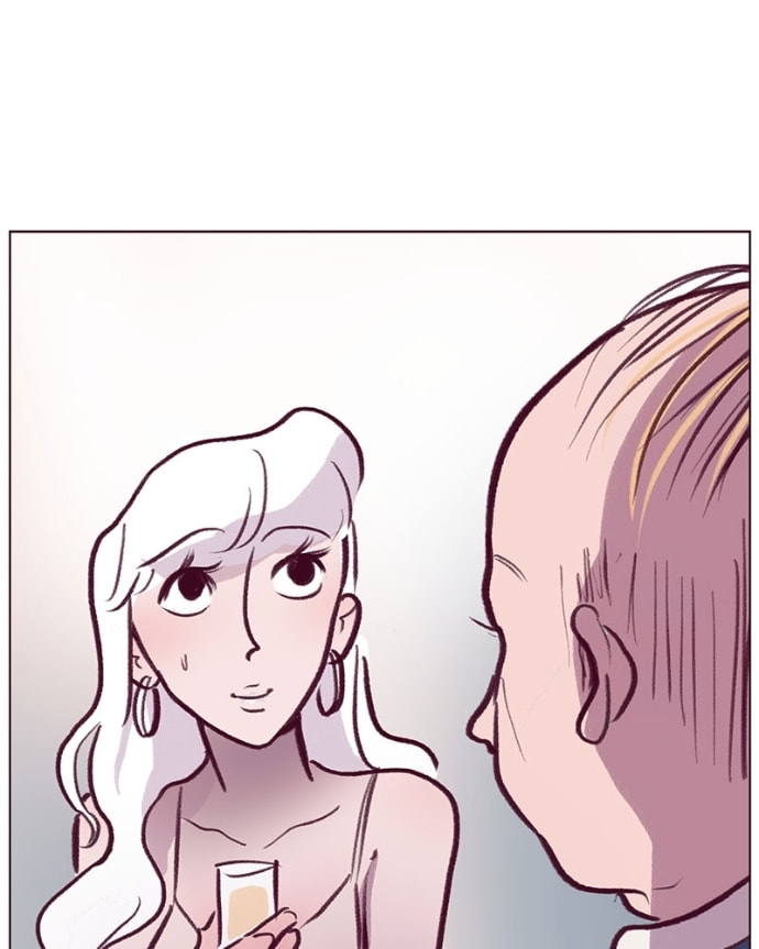 Edith Chapter 55 page 109 - 
