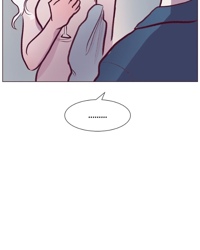 Edith Chapter 55 page 110 - 
