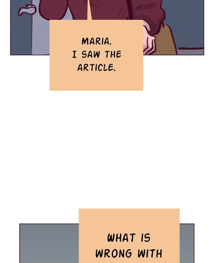 Edith Chapter 55 page 12 - 
