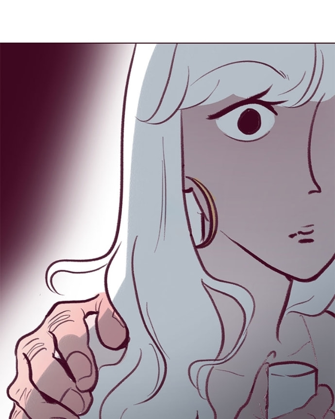 Edith Chapter 55 page 111 - 