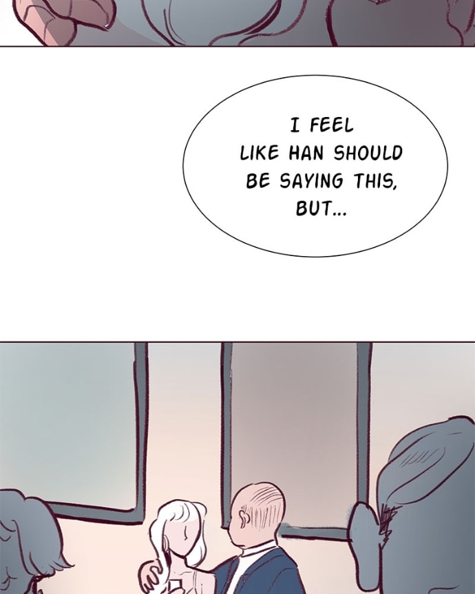 Edith Chapter 55 page 112 - 